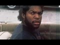 Ice Cube Jackin For Beats Instrumental