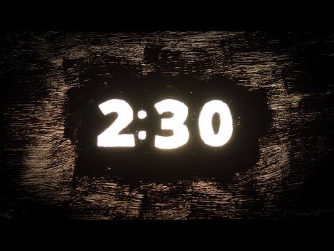2:30
