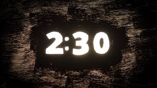 2:30 | Official Trailer