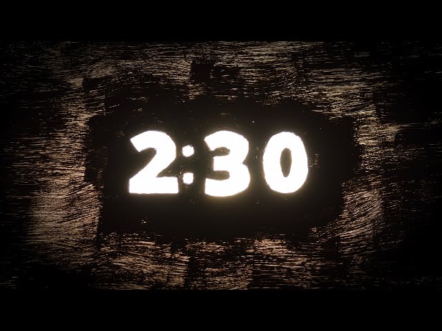 2:30 | Official Trailer