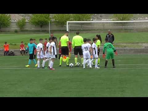 08.05.23_Akademy(2-12) - Akademy(3-12)_1-2