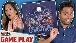 Watch It Played - The City video thumbnail