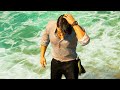 15 Minutes of Uncharted Fails!
