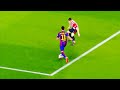 Neymar vs Athletic Bilbao (Copa Del Rey Final 2015) HD 1008i