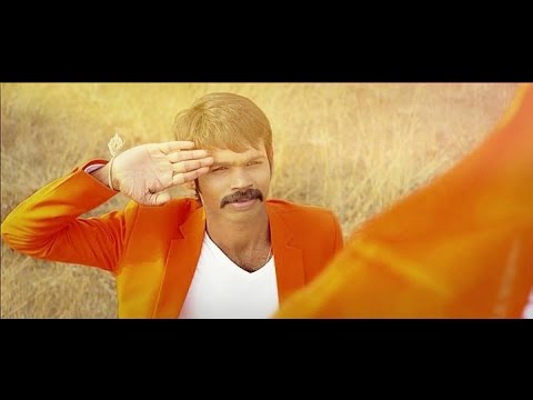 Vennu Mallesh - United India