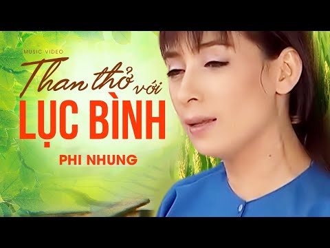 Thể hiện bởi Phi Nhung