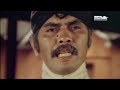 Film BANTENG MATARAM Ki Ageng Mangir