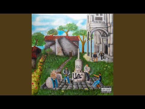 Danzer Panzer (feat. Vnms & Kode.59)