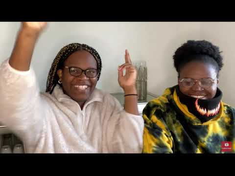 ReacTIV Shorts_ Trueno - Feel Me (Reaction)