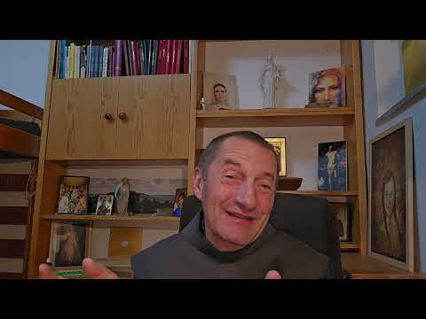 Věrnost za věrnost 