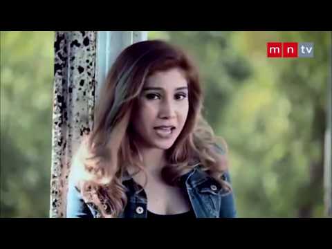 Myanmar Idol Nice Group Song!!!!