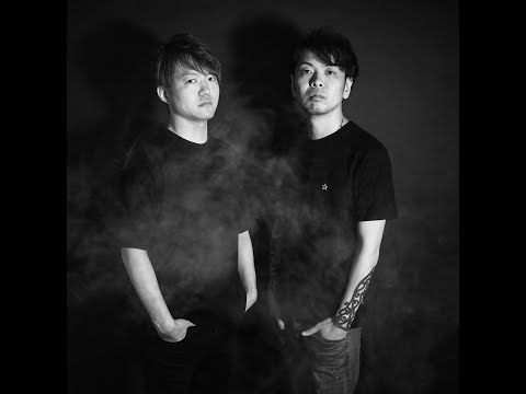 Yuji Ono & Masaya Guest Mix  2022/10/09