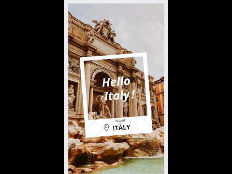 Inside Italy Craziest City - Naples