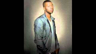 Kevin Cossom - All I Wanna Do