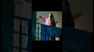 Download lagu gd love story hindi movie mp3