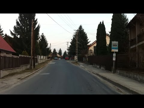 Miskolc 19-es járat; Újgyőri főtér - Komlóstető