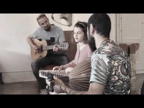 EPITHIMIA - BUE NOTE