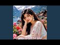 Tere Bina Ye Dil Na Lage