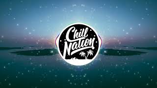 Chelsea Cutler - The Reason