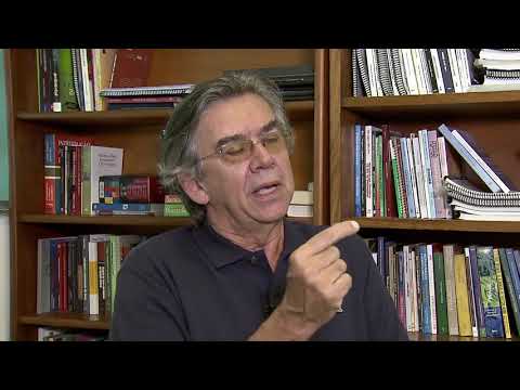 Panorama econômico durante a criação da Constituição de 1988