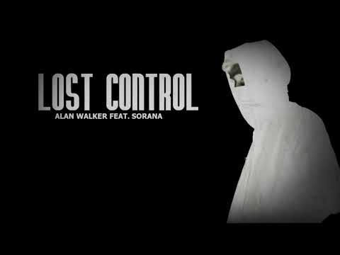 Alawn walker best cool song