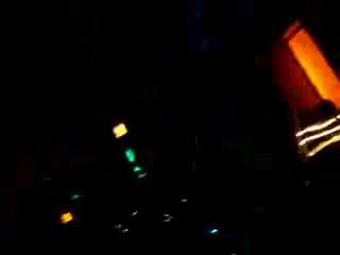 Fedde Le Grand at On Broadway part1