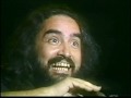 Dialectica de un guapo y Amigo palero