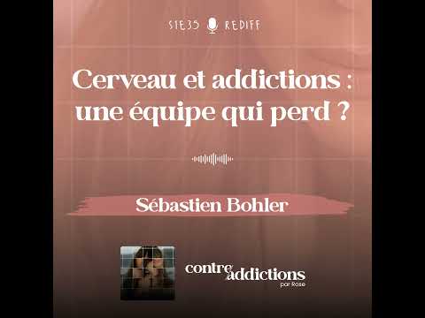 OpenMic Podcast and Contre-Addictions | Podcast