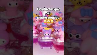 Download lagu None of this makes sense 🤨🙄 #parati #shortvideos #viral #makeup #sanrio #fyp #tiktok #aesthetic mp3 Download lagu None of this makes sense 🤨🙄 #parati #shortvideos #viral #makeup #sanrio #fyp #tiktok #aesthetic mp3