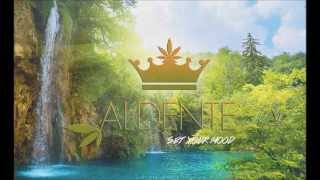 Lee Foss & MK feat Anabel Englund - Electricity (Original Mix)