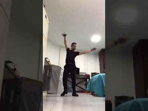 Jenaro Sosa: Malagueñas