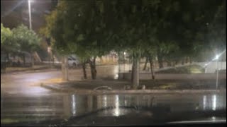 Transmissão ao vivo..