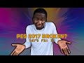 How To Fix PES 2017 Game Not Launching 100 FIXED