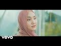 Fatin - Ingin Bertemu Lagi (Official Music Video)