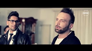 Cortes feat. Connect-r - Vedeta mea (Official Video)