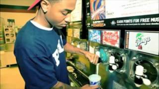 Curren$y - Luxury Sport (Featuring. Sir Michael Rocks)