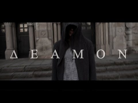 Video thumbnail for Vs. Jaspa - [32stel-Finale - VBT 2015]