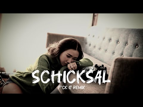 MC BILAL ft. KONTRA K - SCHICKSAL (prod. by d9wn)