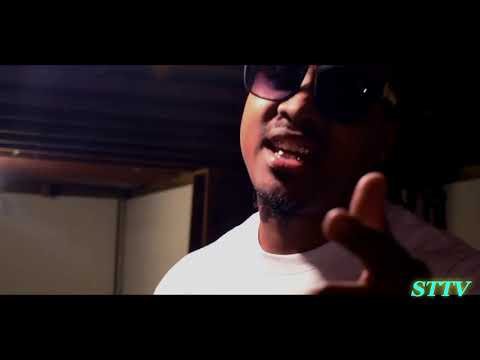 D.O.C Da Mane - " I LIke" (Official Video) #STTV