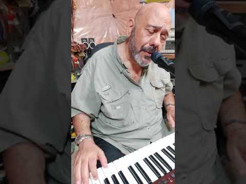 YAZ DEMEDİM KIŞ DEMEDİM, KAHVERENGİ GÖZLERIN, TELGRAFIN TELLERİ