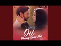 Dil Maang Raha Hai