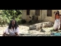 New Malayalam Movie Elanjikkavu P O Song 02 Madhu Balakrishnan