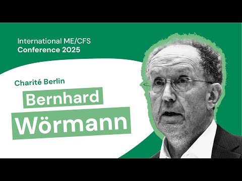 Long/Post-COVID Off-Label-Use of Drugs in Germany