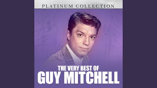 Knee Deep in the Blues (Re-Recorded Version)