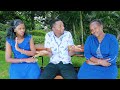 Uvako Official Video By Luma Musolo Mirinyo
