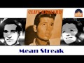 Cliff Richard - Mean Streak (HD) Officiel Seniors ...