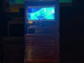 Die Hard With A Vengeance 1995 FXM Intro