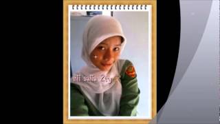 Download lagu ARMADA. MANTRA. mp3