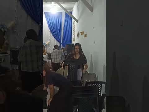 Poderoso culto Iglesia Arca Del Pacto naranjito Guayas Ecuador 🔥🔥🔥🔥