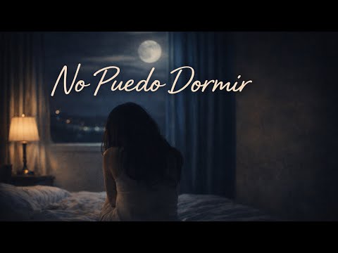 Video thumbnail T_1IW31XVrk